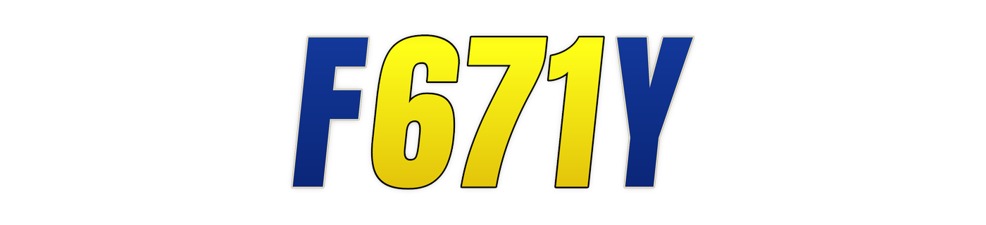 f671y